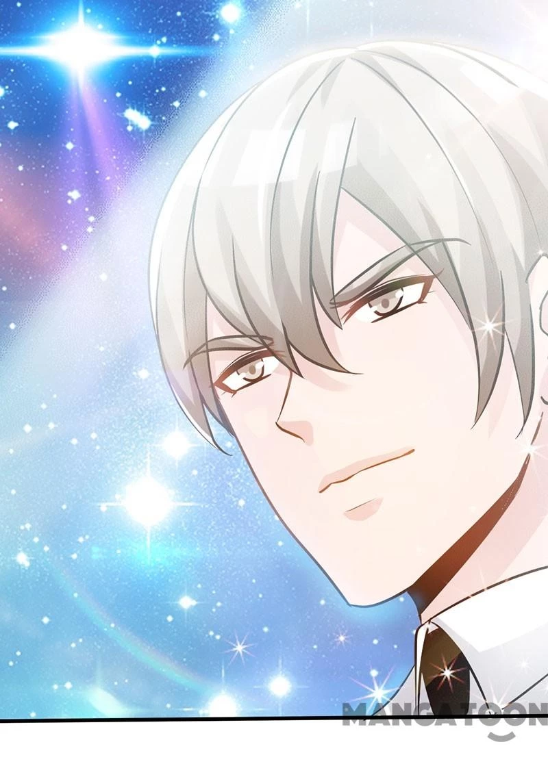 Mẹ Đơn Thân Cực Phẩm Chapter 28 - 41