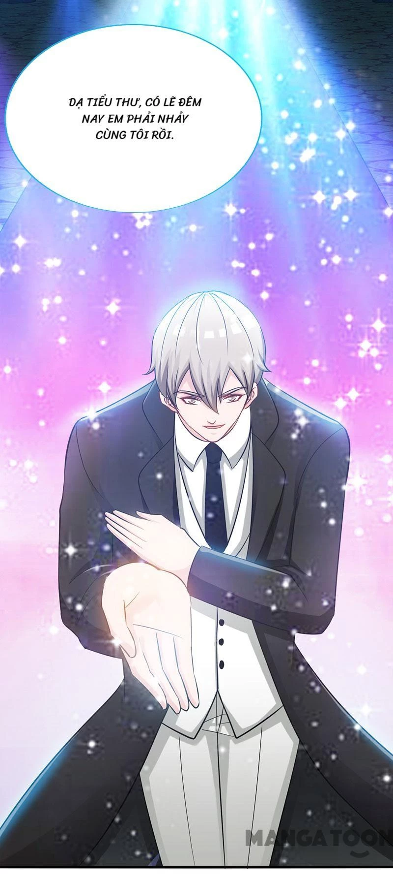 Mẹ Đơn Thân Cực Phẩm Chapter 28 - 42