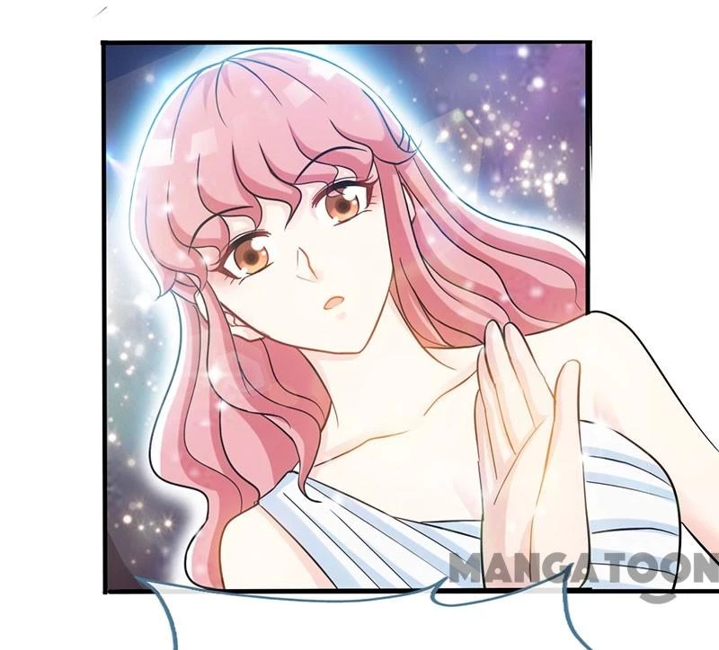 Mẹ Đơn Thân Cực Phẩm Chapter 28 - 43