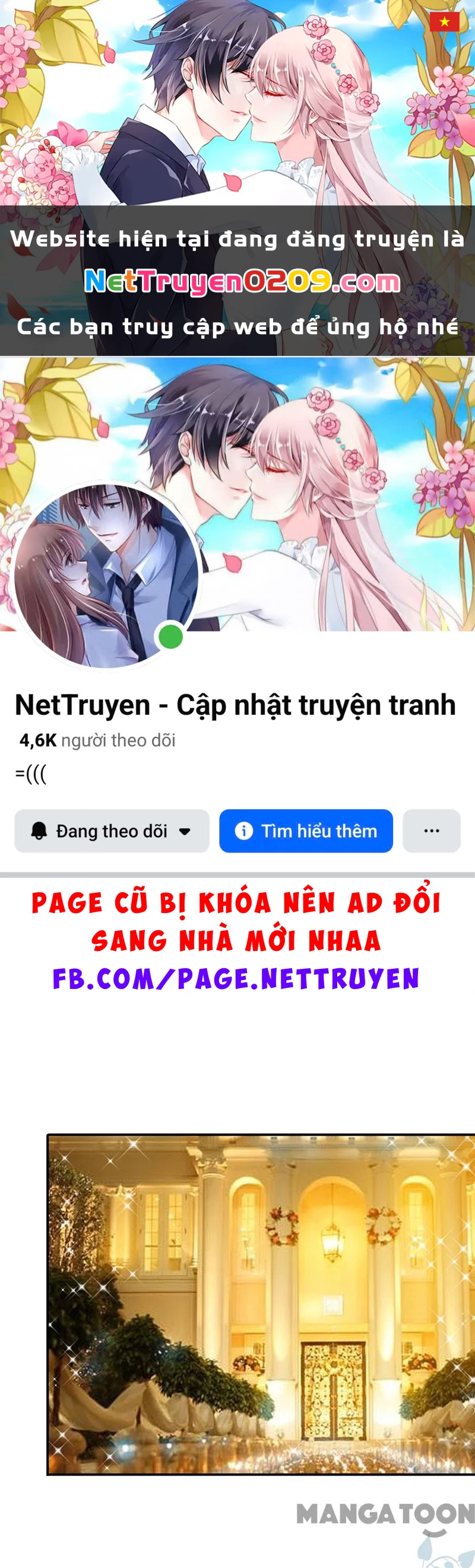 Mẹ Đơn Thân Cực Phẩm Chapter 29 - 1