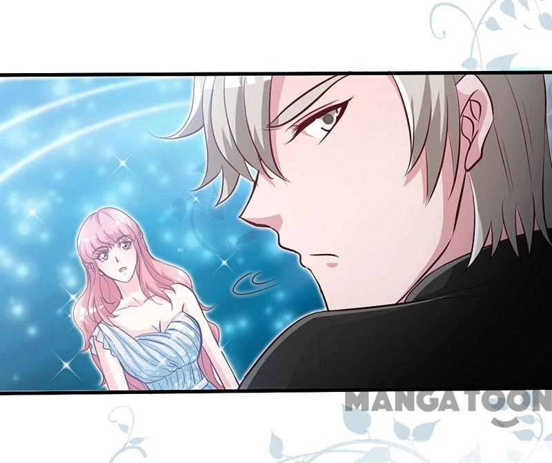 Mẹ Đơn Thân Cực Phẩm Chapter 29 - 2