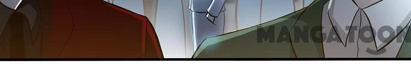 Mẹ Đơn Thân Cực Phẩm Chapter 29 - 5