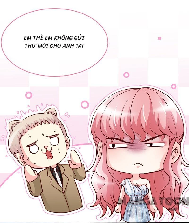 Mẹ Đơn Thân Cực Phẩm Chapter 29 - 6