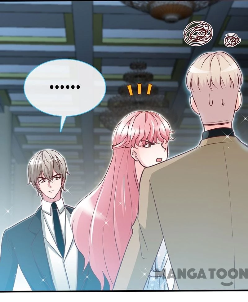 Mẹ Đơn Thân Cực Phẩm Chapter 29 - 7