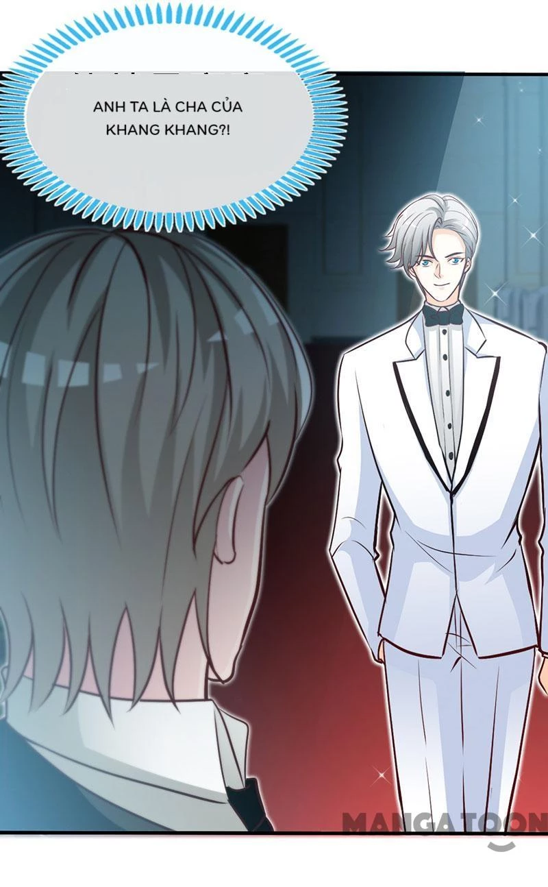 Mẹ Đơn Thân Cực Phẩm Chapter 29 - 9