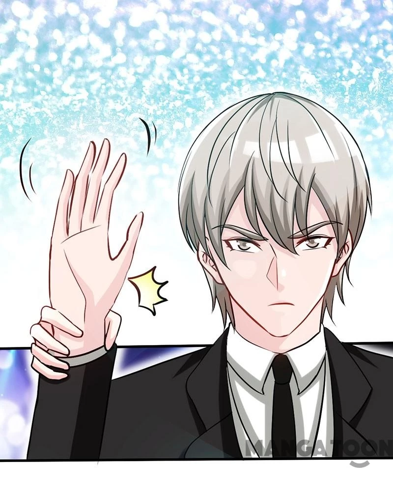 Mẹ Đơn Thân Cực Phẩm Chapter 29 - 12