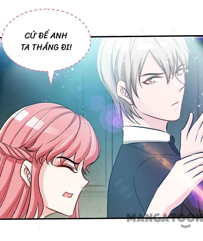 Mẹ Đơn Thân Cực Phẩm Chapter 29 - 13