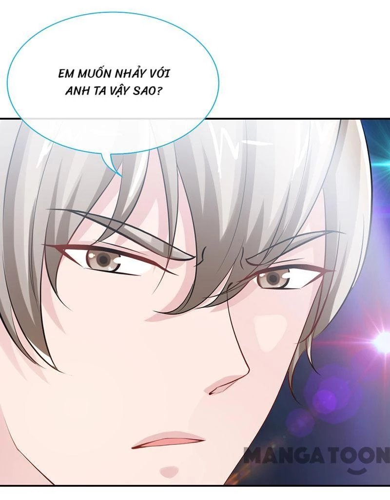 Mẹ Đơn Thân Cực Phẩm Chapter 29 - 14