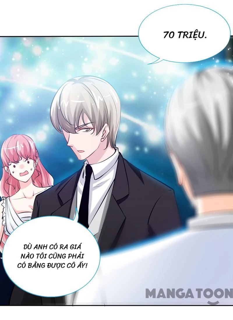 Mẹ Đơn Thân Cực Phẩm Chapter 29 - 15