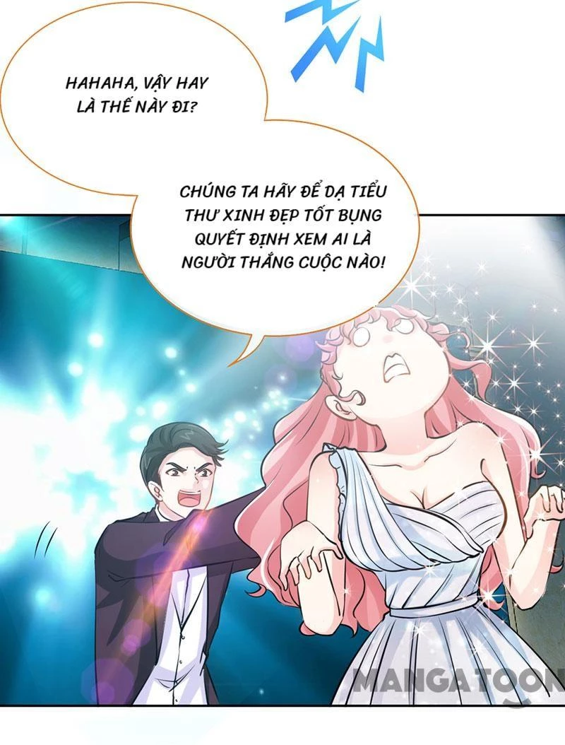 Mẹ Đơn Thân Cực Phẩm Chapter 29 - 20