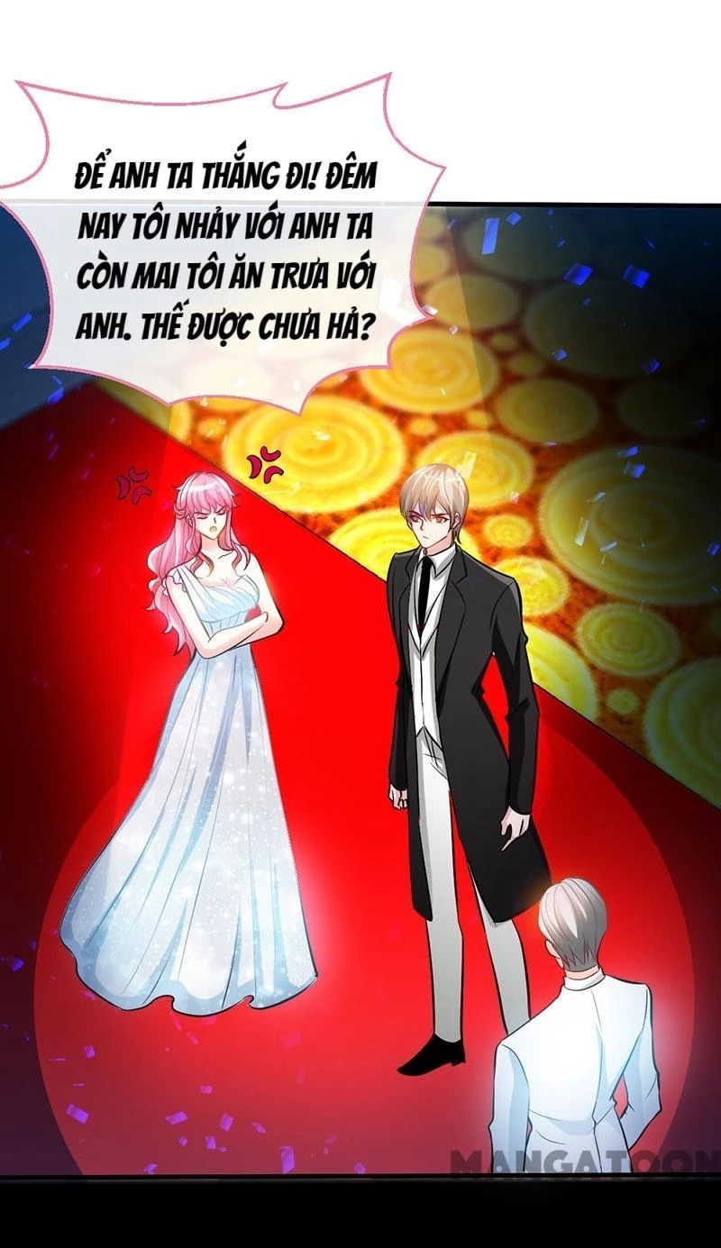 Mẹ Đơn Thân Cực Phẩm Chapter 29 - 26