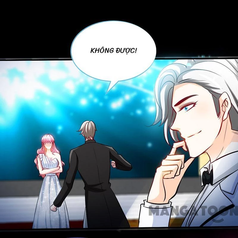 Mẹ Đơn Thân Cực Phẩm Chapter 29 - 27