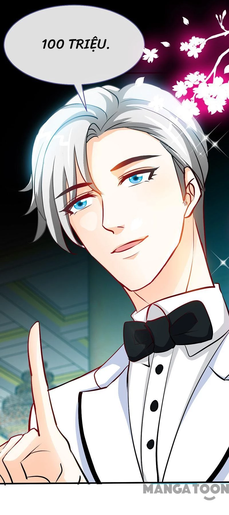 Mẹ Đơn Thân Cực Phẩm Chapter 29 - 28