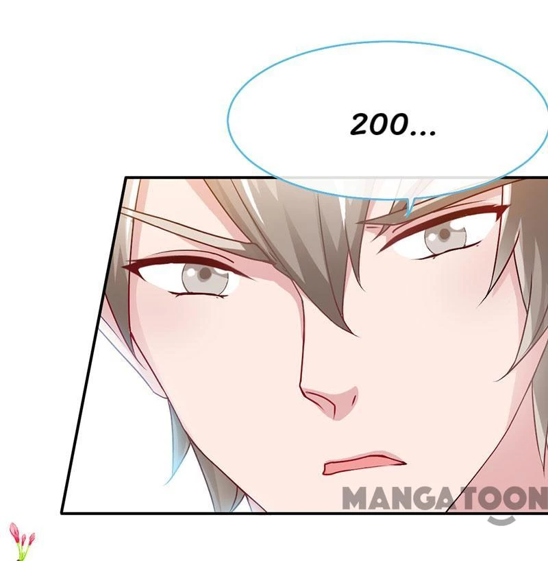 Mẹ Đơn Thân Cực Phẩm Chapter 29 - 30