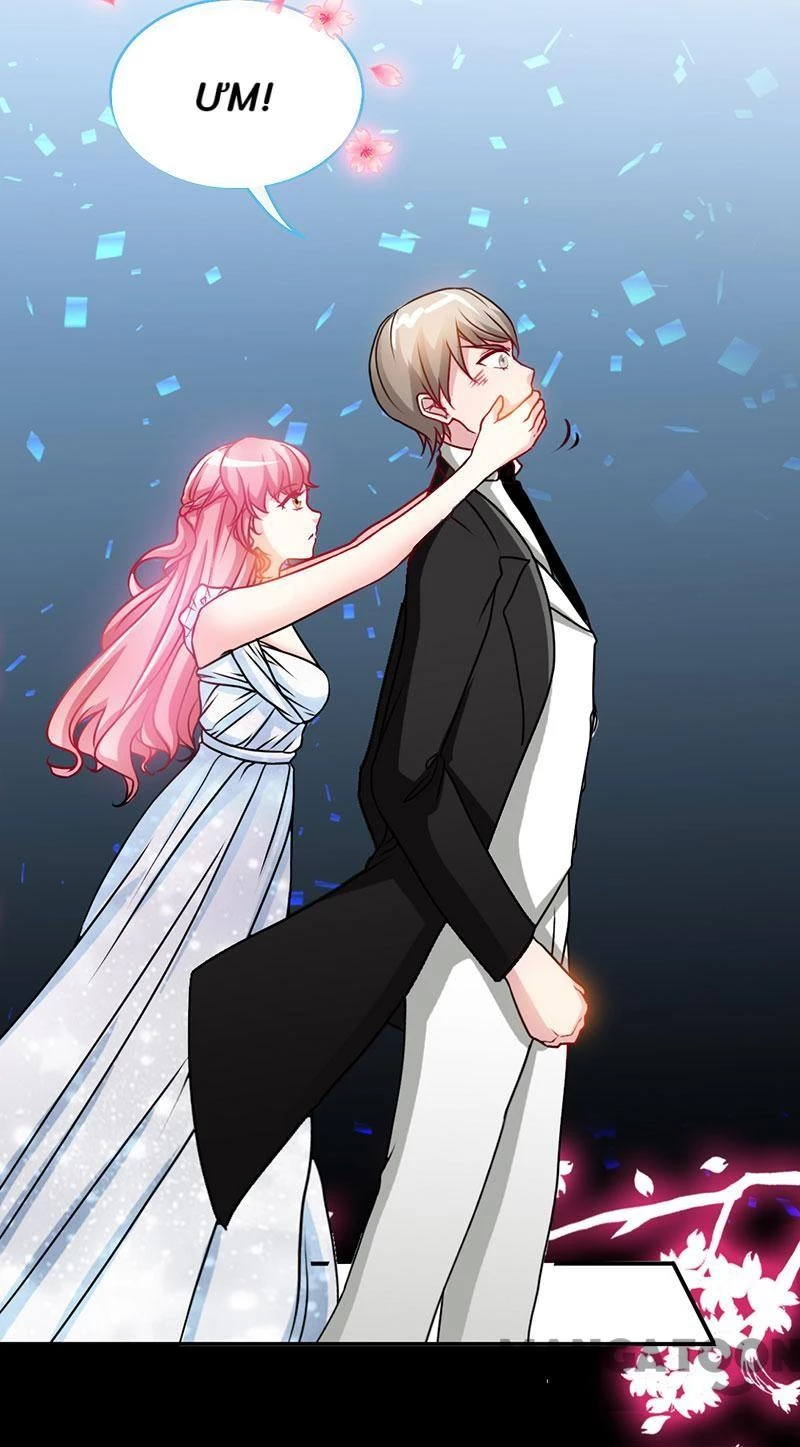 Mẹ Đơn Thân Cực Phẩm Chapter 29 - 32