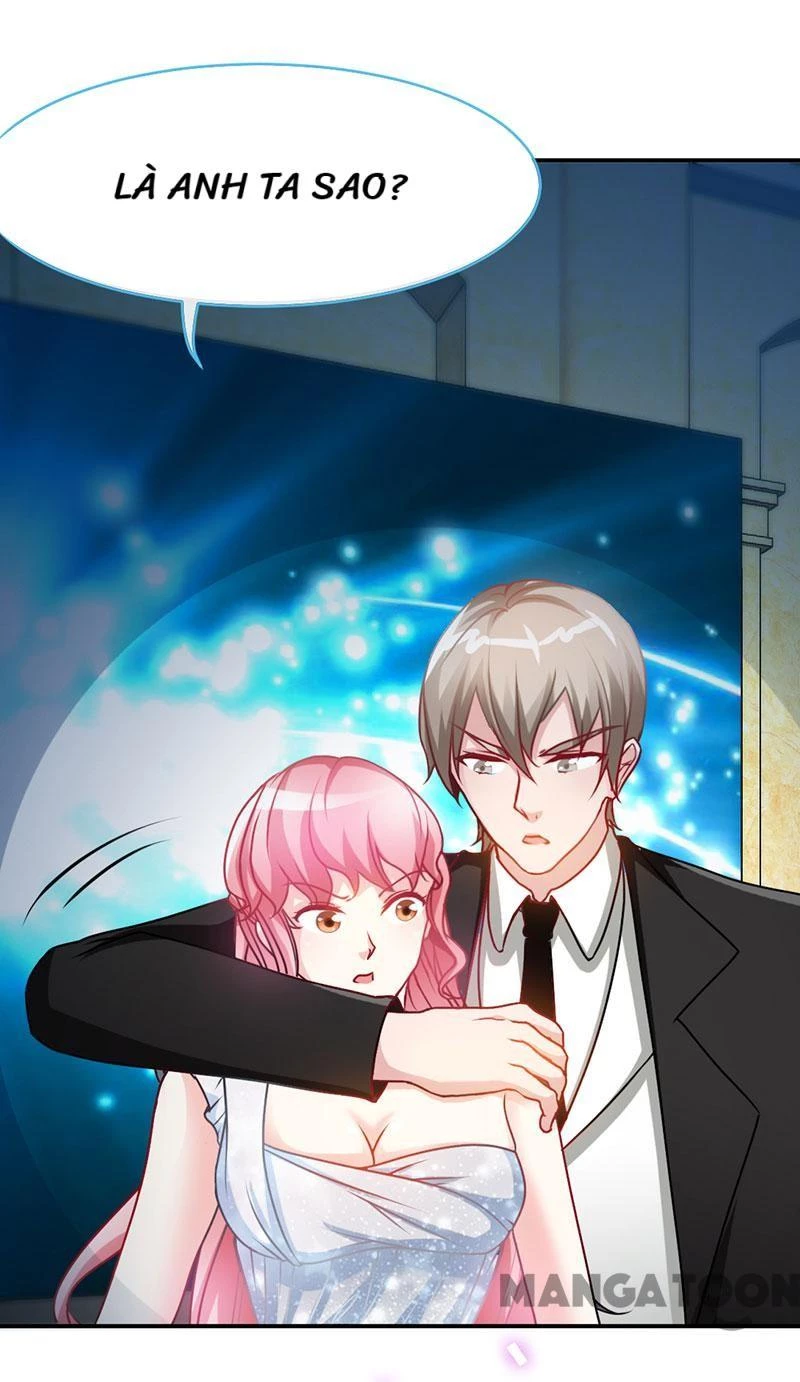 Mẹ Đơn Thân Cực Phẩm Chapter 29 - 34