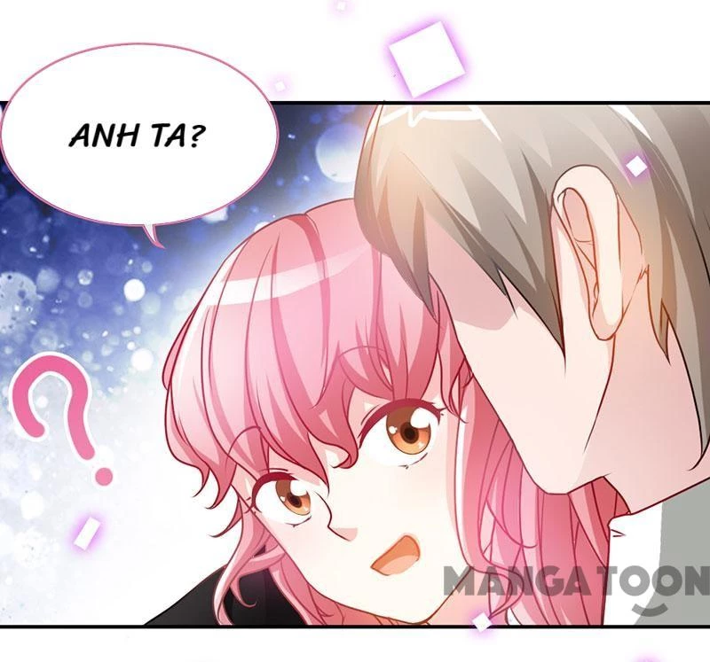 Mẹ Đơn Thân Cực Phẩm Chapter 29 - 35