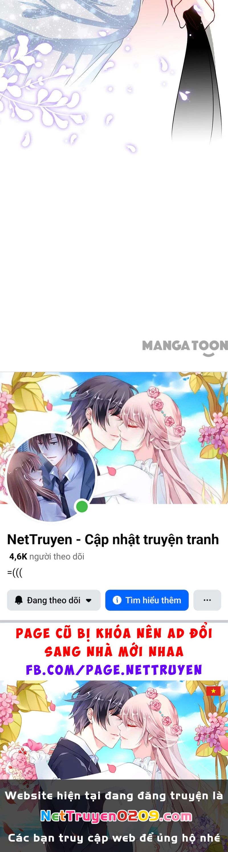 Mẹ Đơn Thân Cực Phẩm Chapter 29 - 39