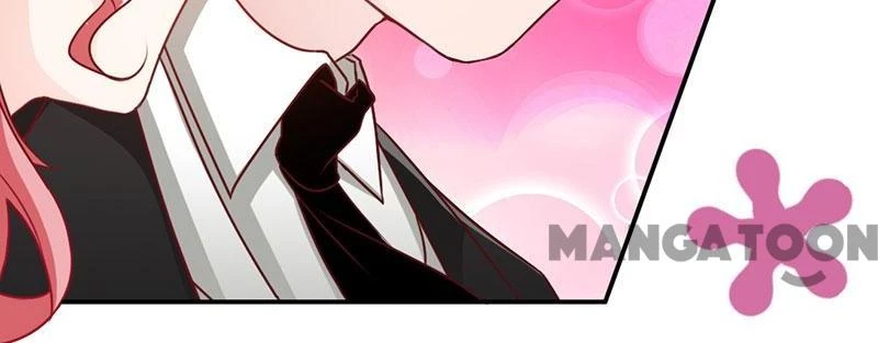 Mẹ Đơn Thân Cực Phẩm Chapter 30 - 2