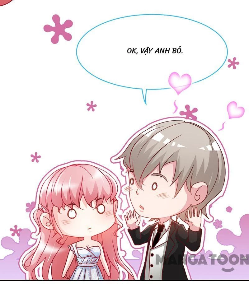 Mẹ Đơn Thân Cực Phẩm Chapter 30 - 3