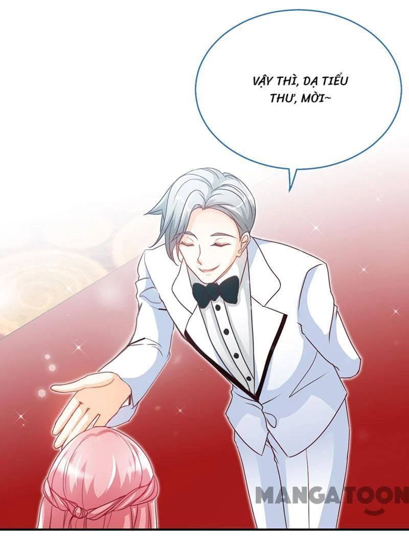 Mẹ Đơn Thân Cực Phẩm Chapter 30 - 5