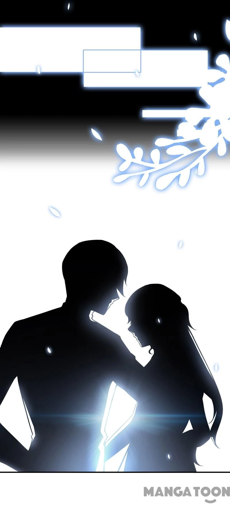 Mẹ Đơn Thân Cực Phẩm Chapter 30 - 7