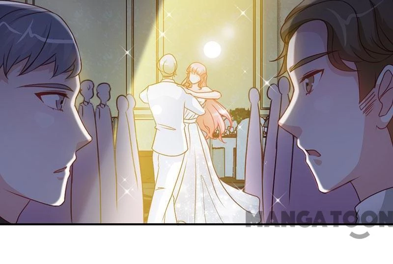 Mẹ Đơn Thân Cực Phẩm Chapter 30 - 10