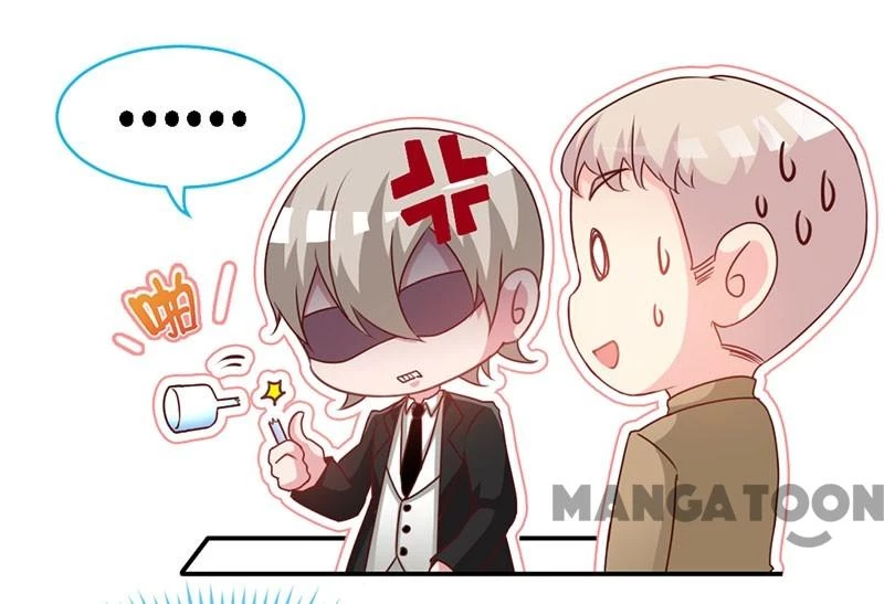 Mẹ Đơn Thân Cực Phẩm Chapter 30 - 11