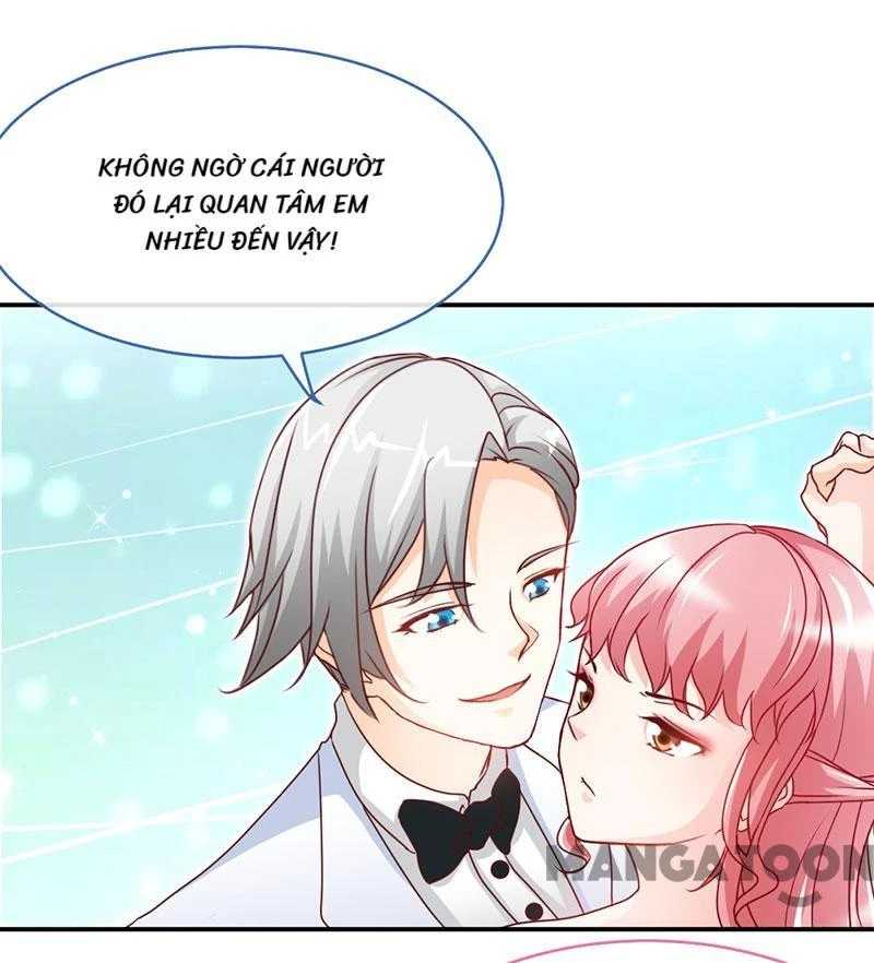 Mẹ Đơn Thân Cực Phẩm Chapter 30 - 13