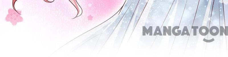 Mẹ Đơn Thân Cực Phẩm Chapter 30 - 16