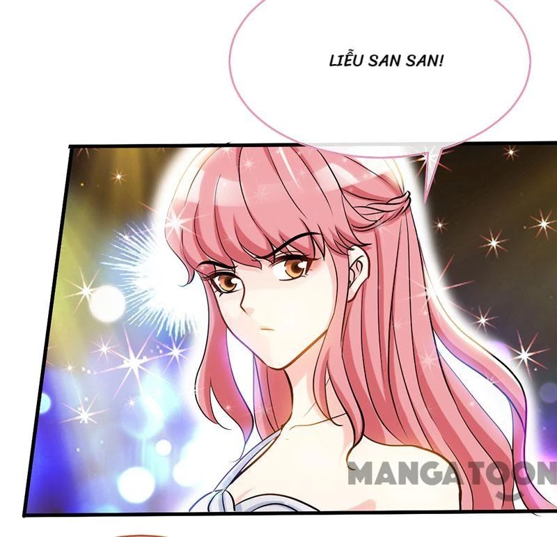 Mẹ Đơn Thân Cực Phẩm Chapter 30 - 22