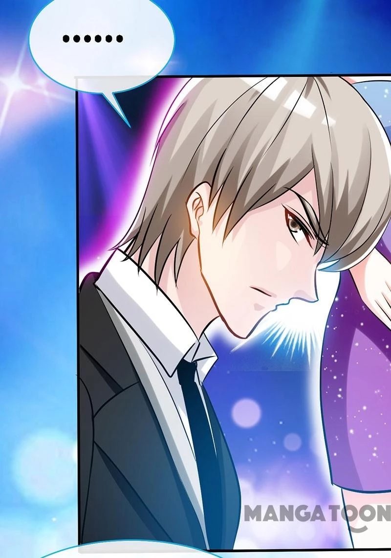 Mẹ Đơn Thân Cực Phẩm Chapter 30 - 25