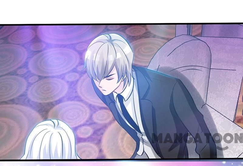 Mẹ Đơn Thân Cực Phẩm Chapter 30 - 27