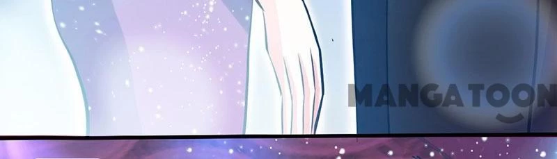 Mẹ Đơn Thân Cực Phẩm Chapter 30 - 29