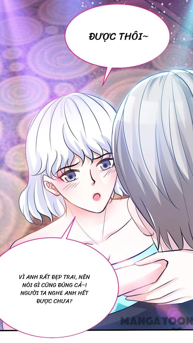 Mẹ Đơn Thân Cực Phẩm Chapter 30 - 30