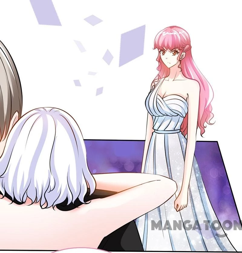 Mẹ Đơn Thân Cực Phẩm Chapter 30 - 32