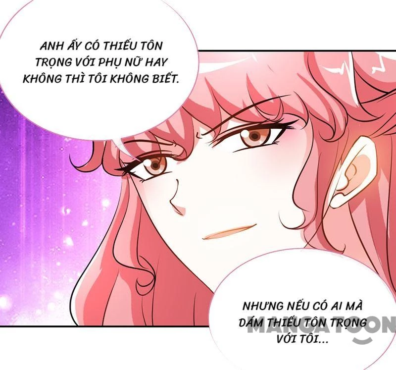 Mẹ Đơn Thân Cực Phẩm Chapter 30 - 36