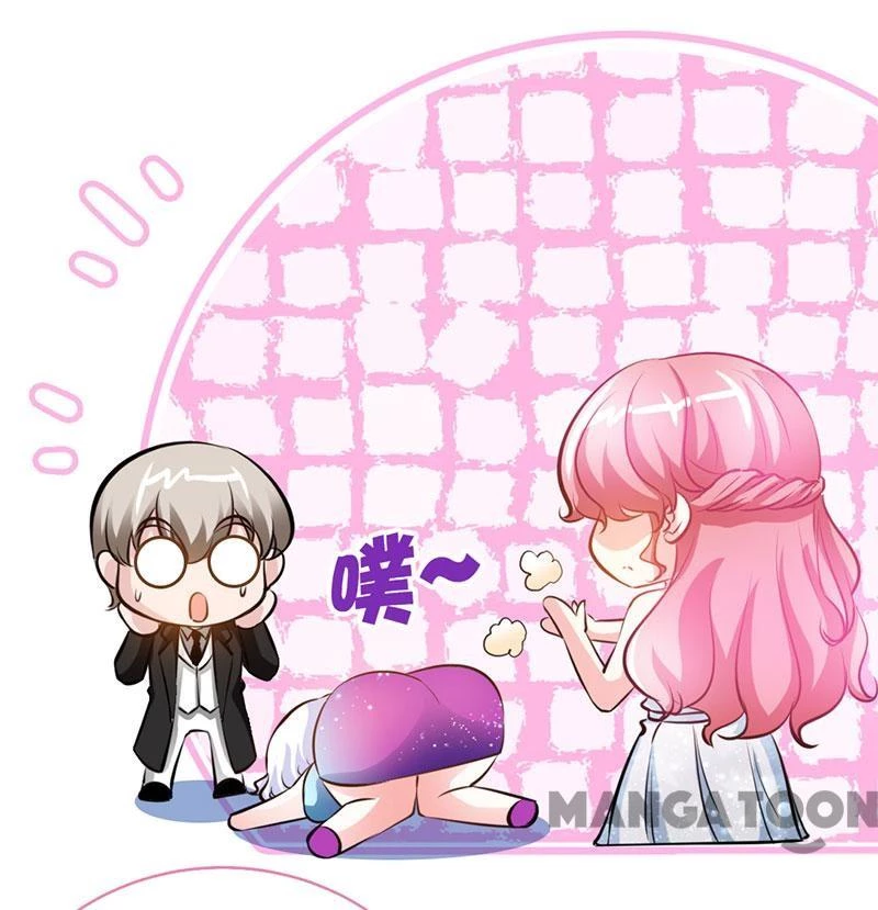 Mẹ Đơn Thân Cực Phẩm Chapter 30 - 39