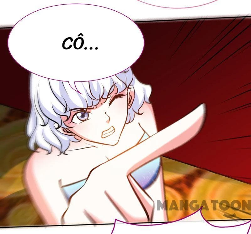 Mẹ Đơn Thân Cực Phẩm Chapter 30 - 41