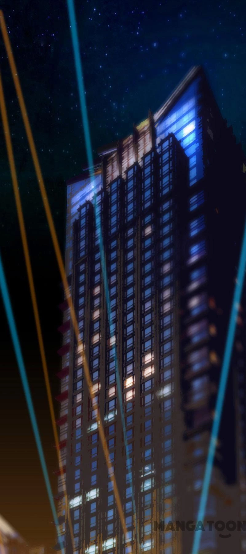 Mẹ Đơn Thân Cực Phẩm Chapter 31 - 2