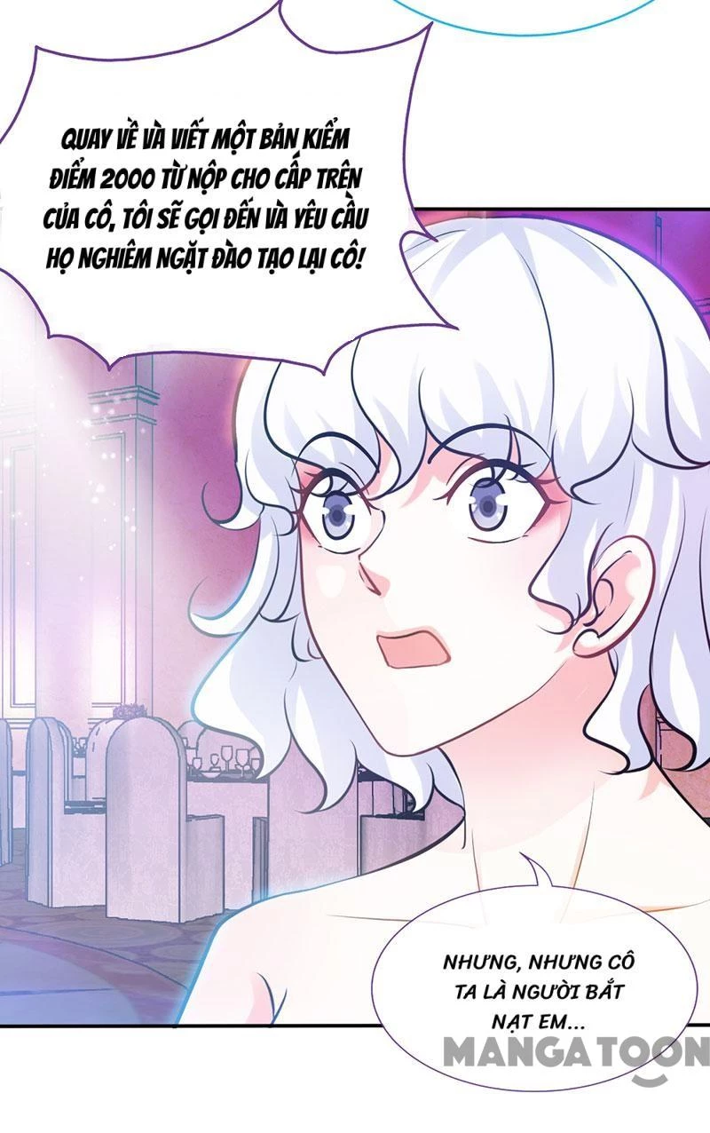 Mẹ Đơn Thân Cực Phẩm Chapter 31 - 5