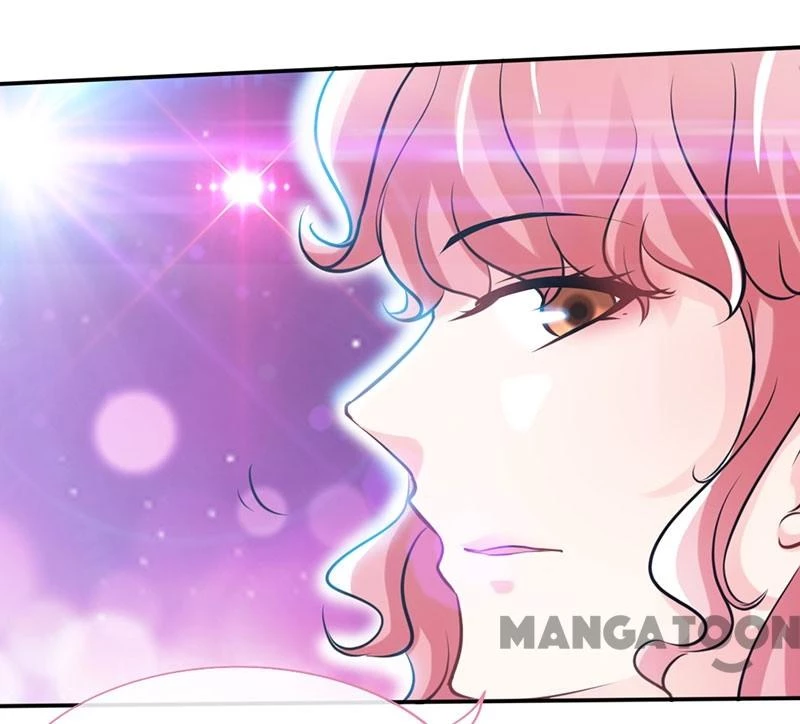 Mẹ Đơn Thân Cực Phẩm Chapter 31 - 7