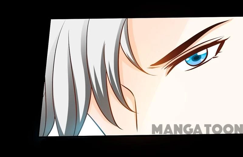 Mẹ Đơn Thân Cực Phẩm Chapter 31 - 23