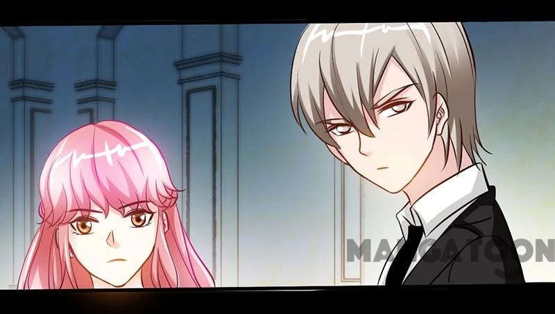 Mẹ Đơn Thân Cực Phẩm Chapter 31 - 24