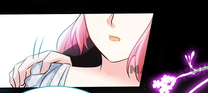 Mẹ Đơn Thân Cực Phẩm Chapter 31 - 25