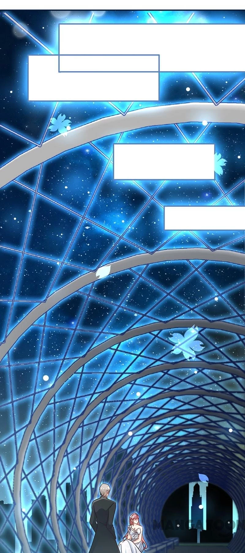 Mẹ Đơn Thân Cực Phẩm Chapter 31 - 28