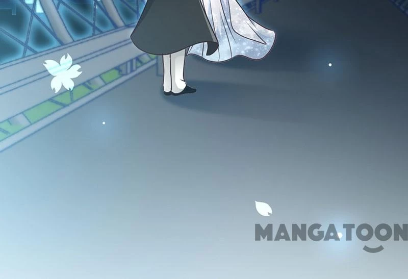 Mẹ Đơn Thân Cực Phẩm Chapter 31 - 29