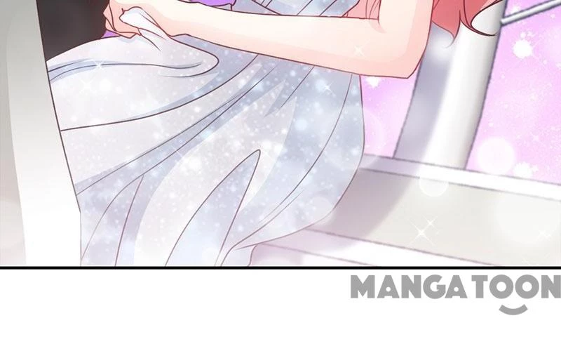 Mẹ Đơn Thân Cực Phẩm Chapter 31 - 32