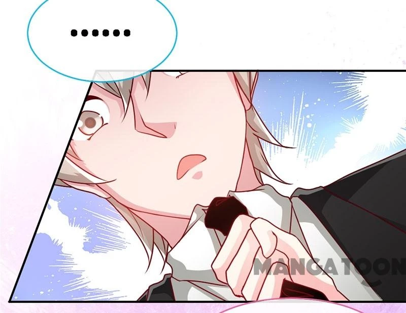 Mẹ Đơn Thân Cực Phẩm Chapter 31 - 35