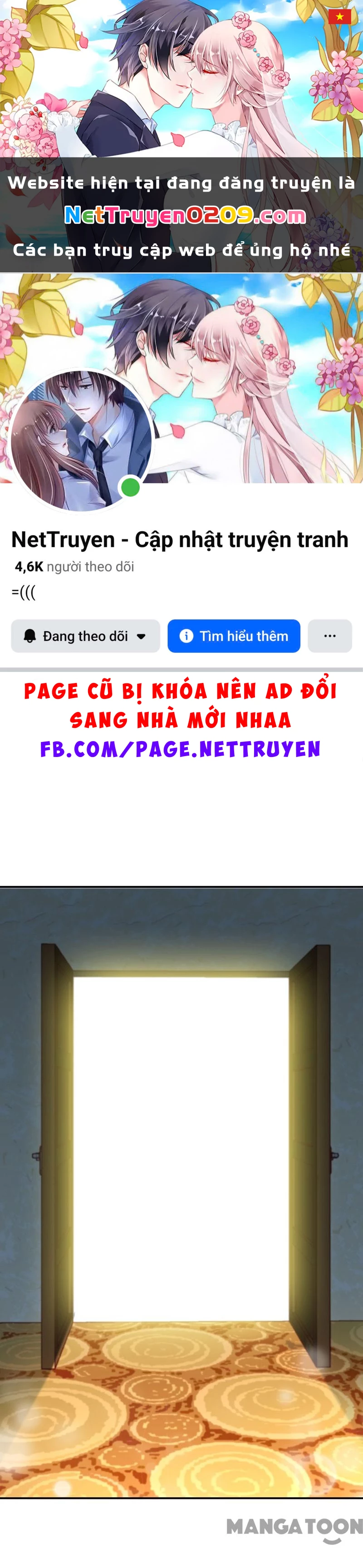 Mẹ Đơn Thân Cực Phẩm Chapter 32 - 1